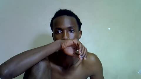 Snapshot of muwalakim chatting on November 2025 03:35:01 PM muwalakim online show from November 2025 03:35:01 PM