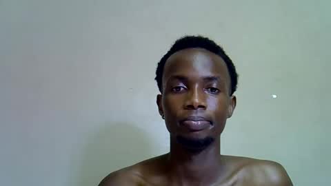 Snapshot of muwalakim chatting on November 2025 07:02:02 PM muwalakim online show from November 2025 07:02:02 PM