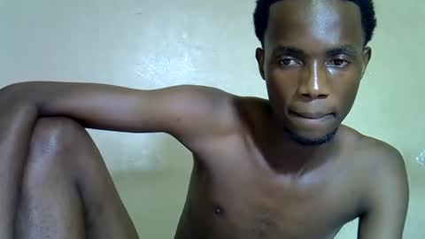 Snapshot of muwalakim chatting on November 2025 06:09:02 PM muwalakim online show from November 2025 06:09:02 PM