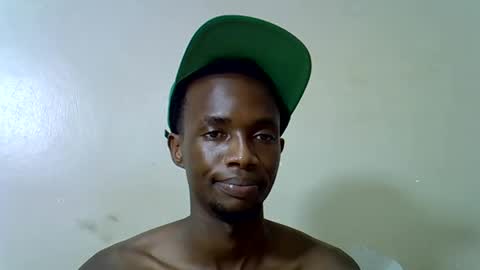 Snapshot of muwalakim chatting on November 2025 05:35:02 PM muwalakim online show from November 2025 05:35:02 PM