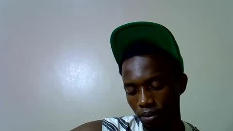 Snapshot of muwalakim chatting on November 2025 02:17:01 PM muwalakim online show from November 2025 02:17:01 PM