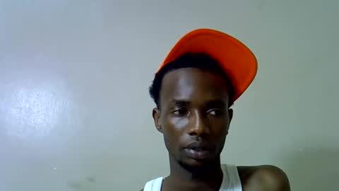 Snapshot of muwalakim chatting on November 2025 05:44:01 PM muwalakim online show from November 2025 05:44:01 PM