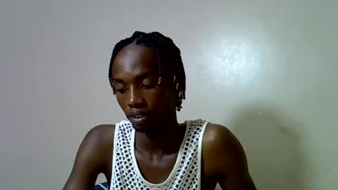 Snapshot of muwalakim chatting on December 2025 06:02:01 PM muwalakim online show from December 2025 06:02:01 PM