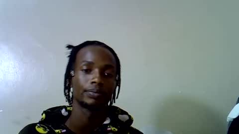 Snapshot of muwalakim chatting on December 2025 06:47:02 PM muwalakim online show from December 2025 06:47:02 PM