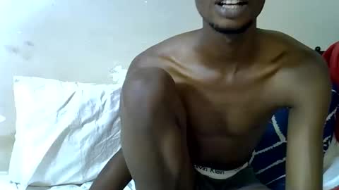 Snapshot of muwalakim chatting on December 2025 07:45:02 PM muwalakim online show from December 2025 07:45:02 PM