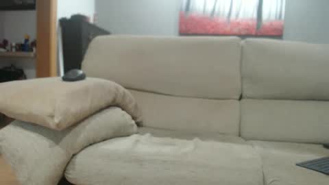 muxisexy online show from June 2026 09:05:02 PM