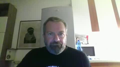 muzungu5 online show from January 2026 05:15:01 PM