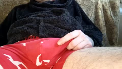 Snapshot of muzzy624406 chatting on January 2025 01:47:01 PM Muzzy online show from January 2025 01:47:01 PM