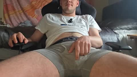 Snapshot of muzzy624406 chatting on October 2025 01:20:01 PM Muzzy online show from October 2025 01:20:01 PM