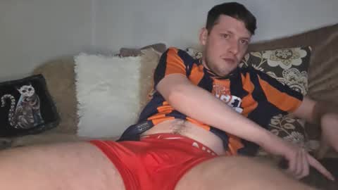 Snapshot of muzzy624406 chatting on October 2025 10:15:01 PM Muzzy online show from October 2025 10:15:01 PM