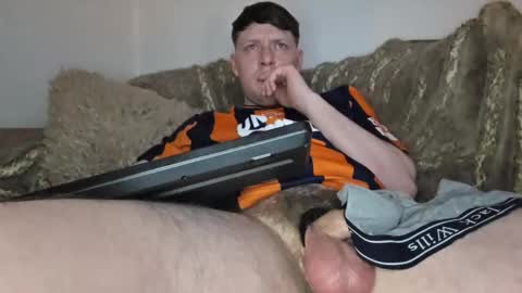 Snapshot of muzzy624406 chatting on February 2026 11:06:01 PM Muzzy online show from February 2026 11:06:01 PM