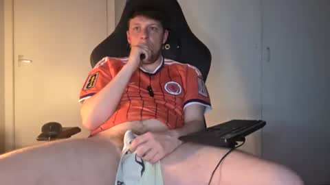 Muzzy online show from July 2026 11:11:02 PM