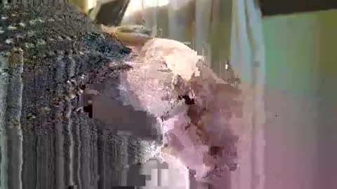 Snapshot of mvafkr chatting on November 2025 06:33:02 AM Muva Fucker online show from November 2025 06:33:02 AM