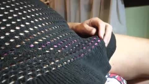 Snapshot of mvafkr chatting on November 2025 09:14:02 AM Muva Fucker online show from November 2025 09:14:02 AM