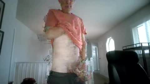 mvagusta19 online show from November 2025 09:52:02 PM