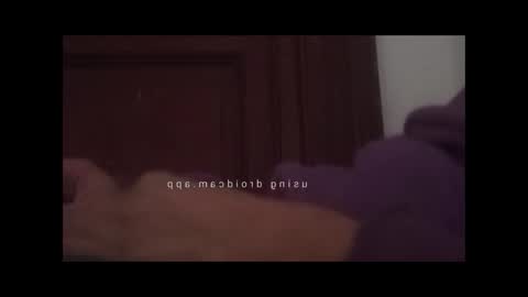 Hot Montevideo online show from September 2025 11:54:01 AM