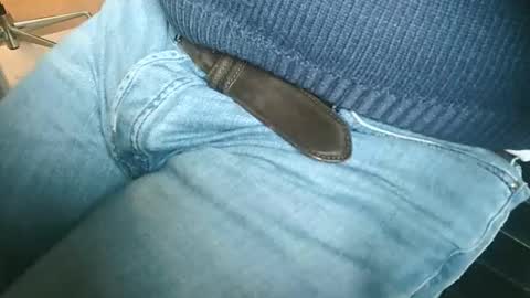 mvn1508 online show from April 2026 01:27:02 PM