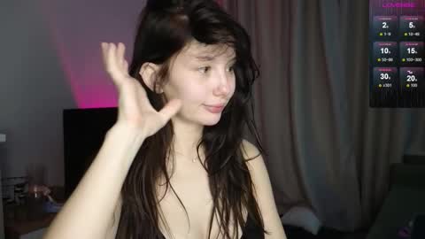 Snapshot of mvpcb chatting on September 2025 12:12:01 AM moore online show from September 2025 12:12:01 AM