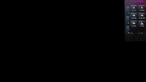 Snapshot of mvpcb chatting on October 2025 07:45:01 PM moore online show from October 2025 07:45:01 PM