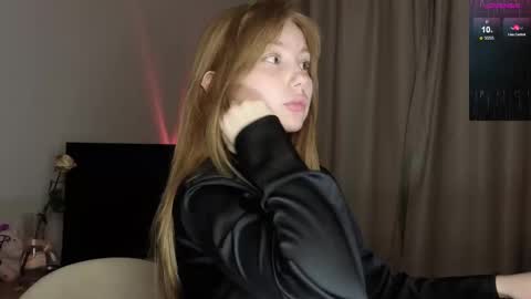 Snapshot of mvpcb chatting on October 2025 08:58:01 PM moore online show from October 2025 08:58:01 PM