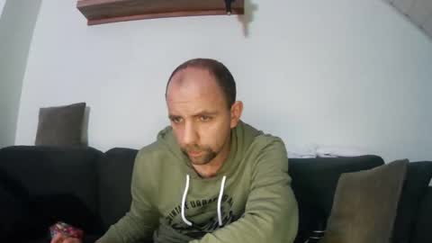 Snapshot of mvperial2301 chatting on October 2025 05:57:01 PM Martin online show from October 2025 05:57:01 PM