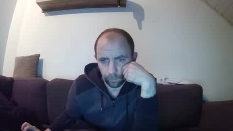 Snapshot of mvperial2301 chatting on October 2025 08:13:02 PM Martin online show from October 2025 08:13:02 PM