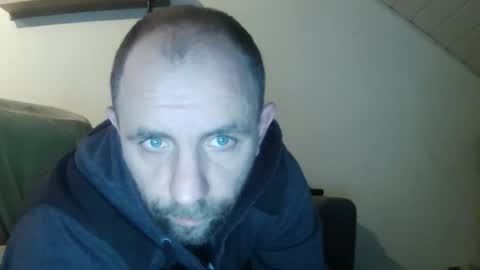 Snapshot of mvperial2301 chatting on March 2026 09:51:02 PM Martin online show from March 2026 09:51:02 PM