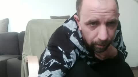 Snapshot of mvperial2301 chatting on March 2026 04:10:01 PM Martin online show from March 2026 04:10:01 PM