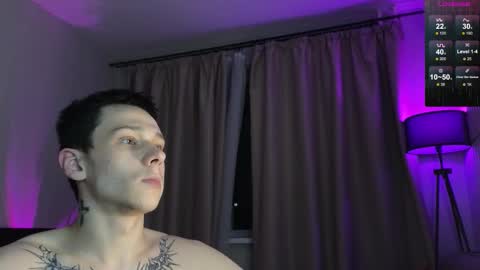 1x1 online show from November 2025 04:51:01 PM