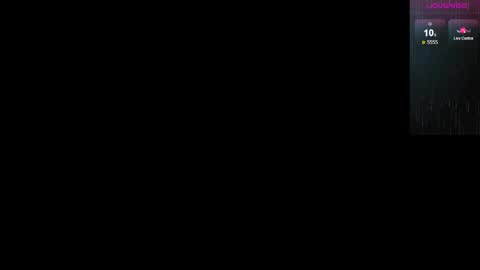 1x1 online show from April 2026 12:38:01 PM
