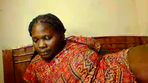 mwekas568403 online show from November 2025 07:49:02 PM