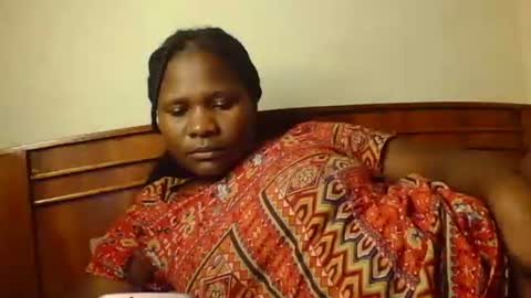 mwekas568403 online show from November 2025 05:33:02 PM