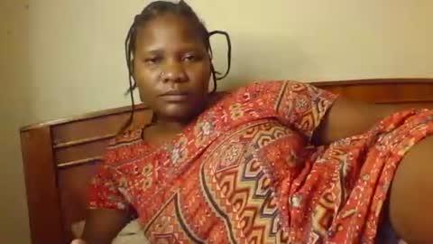 mwekas568403 online show from November 2025 03:45:02 AM