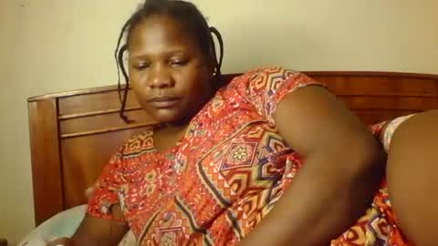 mwekas568403 online show from November 2025 02:34:02 AM