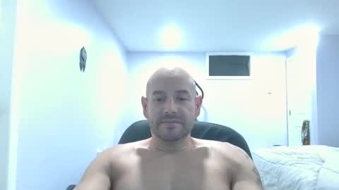 Maximus online show from December 2025 12:51:01 AM