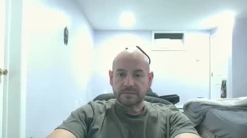 Maximus online show from March 2026 04:02:02 PM