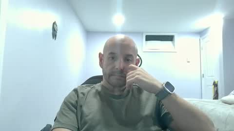 Maximus online show from April 2026 07:44:01 PM