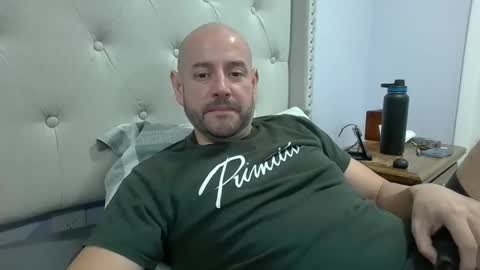 Maximus online show from April 2026 12:55:01 PM
