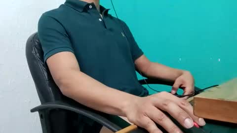 mx_sex_fun online show from December 2025 12:16:02 AM