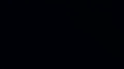 Snapshot of mxdnxss chatting on December 2024 12:41:01 AM Maty online show from December 2024 12:41:01 AM