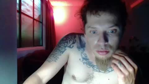 Snapshot of mxdnxss chatting on December 2024 02:42:02 AM Maty online show from December 2024 02:42:02 AM