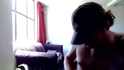 Snapshot of mxdnxss chatting on December 2024 05:44:01 PM Maty online show from December 2024 05:44:01 PM