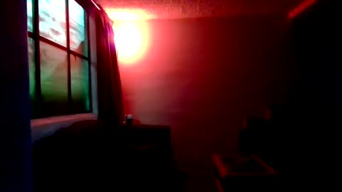 Snapshot of mxdnxss chatting on December 2024 04:23:01 AM Maty online show from December 2024 04:23:01 AM