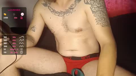 Snapshot of mxdnxss chatting on January 2025 11:51:02 PM Maty online show from January 2025 11:51:02 PM