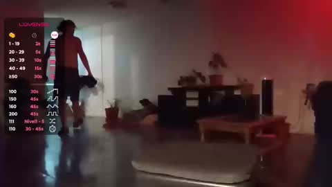 Snapshot of mxdnxss chatting on January 2025 03:19:01 AM Maty online show from January 2025 03:19:01 AM