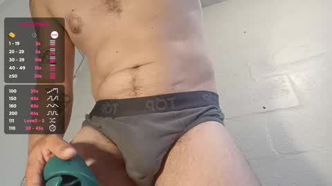 Snapshot of mxdnxss chatting on February 2025 10:42:02 PM Maty online show from February 2025 10:42:02 PM