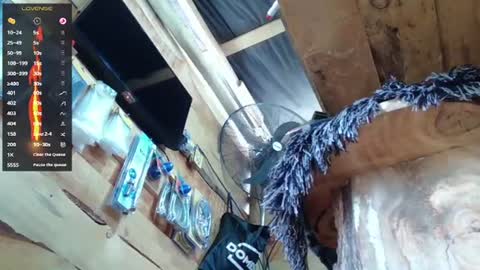 Snapshot of mxdnxss chatting on October 2025 12:27:01 PM Maty online show from October 2025 12:27:01 PM