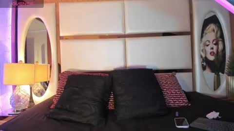 Snapshot of mxli_divine_ chatting on July 2026 02:30:02 PM mxli_divine_ online show from July 2026 02:30:02 PM