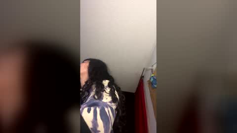 SOFIA online show from February 2026 04:22:01 AM