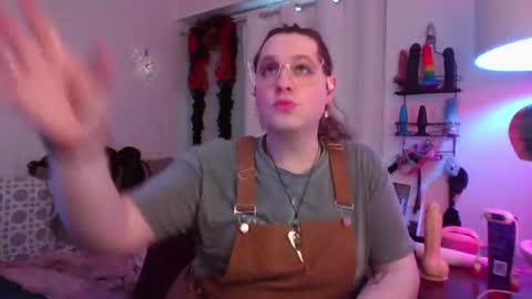 Snapshot of mxsissycharlotte chatting on June 2026 06:39:02 PM Mx Charlotte online show from June 2026 06:39:02 PM
